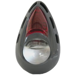 Carlinea 3221321901068 air care Car