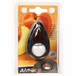 Carlinea 3221321901075 air care Car