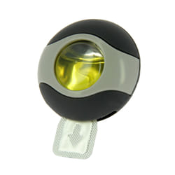 Carlinea 190190 air care Car liquid 2.5 ml