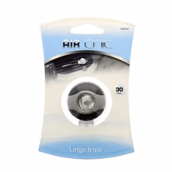 Carlinea 190194 air care Car liquid 2.5 ml