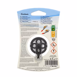 Carlinea 190194 air care Car liquid 2.5 ml