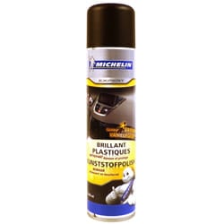 MICHELIN 190500 vehicle cleaning / accessory Spray