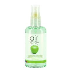 Carlinea Apple air spray 190502 Air freshener aerosol 75