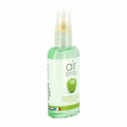 Carlinea Apple air spray 190502 Air freshener aerosol 75