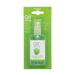 Carlinea Apple air spray 190502 Air freshener aerosol 75