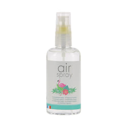 Carlinea Tropical air spray 190503 Air freshener aerosol 75