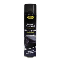 Carlinea 3221321907046 vehicle cleaning / accessory Spray