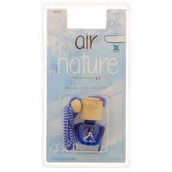 Carlinea Air Nature 190720 Air freshener Bottle, Blister Pack 4.5 with sealing plug