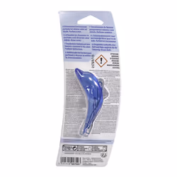 Carlinea 190750 air care Car liquid - Additional view 4