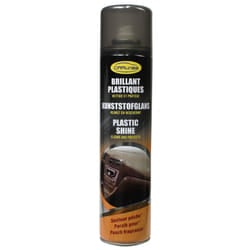 Carlinea 190755 vehicle cleaning / accessory Spray
