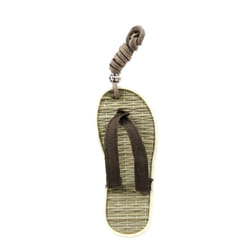 Carlinea Vanilla Air Sun 190761 Air freshener Bag
