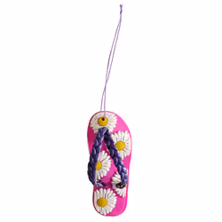 Air freshener; Carlinea; Air Sun; Bag