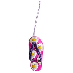 Carlinea Air Sun 190765 Air freshener Bag
