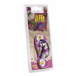Carlinea Air Sun 190765 Air freshener Bag