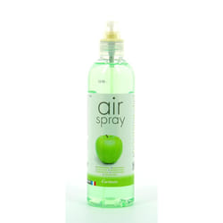 Carlinea Apple air spray 190802 Air freshener aerosol 250