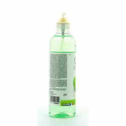Carlinea Apple air spray 190802 Air freshener aerosol 250