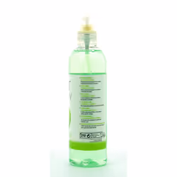 Carlinea Apple air spray 190802 Air freshener aerosol 250