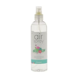 Carlinea Tropical air spray 190803 Air freshener aerosol 250