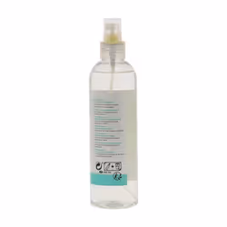 Carlinea Tropical air spray 190803 Air freshener aerosol 250
