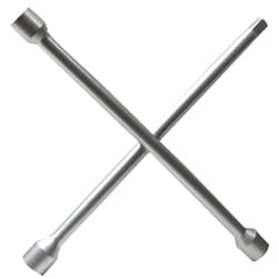Cartec 213196 combination wrench