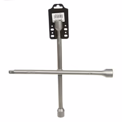 Cartec 213196 combination wrench