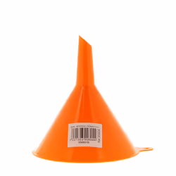 XL Tech 300604 funnel
