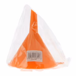 XL Tech 300604 funnel