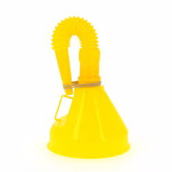 XL Tech 300607 funnel