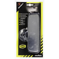 Cartec 403585 car mirror / component
