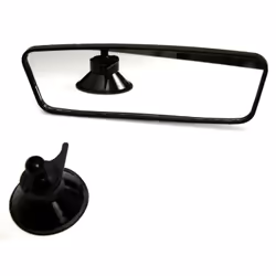 Cartec 403585 car mirror / component