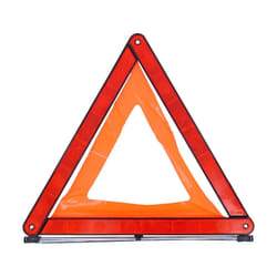 Carlinea 453483 Warning triangle