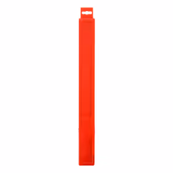 Carlinea 453483 Warning triangle