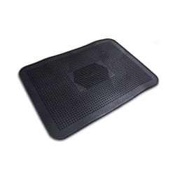 Carrefour 463478 vehicle interior covering / accessory Floor mat