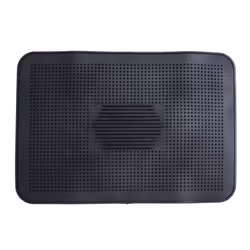 Carrefour 463478 vehicle interior covering / accessory Floor mat