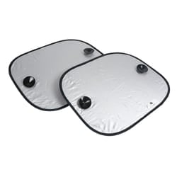 Carrefour ContreJour Sun shade