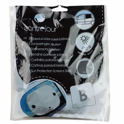 Carrefour ContreJour Sun shade - Additional view 4