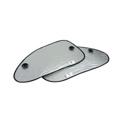 Carrefour ContreJour Sun shade