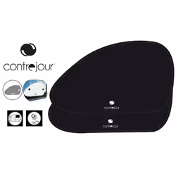 Carrefour ContreJour Sun shade