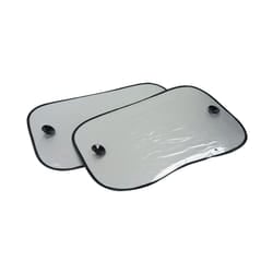 Carrefour ContreJour Sun shade