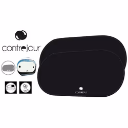 Carrefour ContreJour Sun shade - Additional view 4