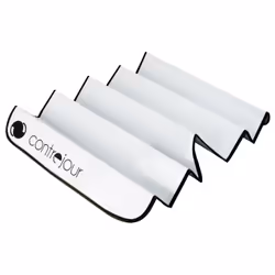 Carrefour ContreJour, Sun shade, Car, Black, Silver, Monochromatic, Front, Rear, Boy/Girl