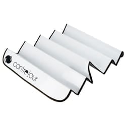 Carrefour ContreJour Sun shade
