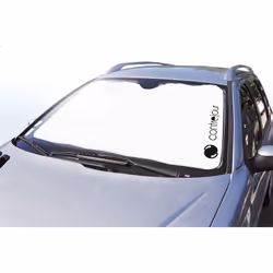 Carrefour ContreJour Sun shade - Additional view 5