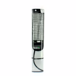 Carrefour ContreJour Sun shade - Additional view 4