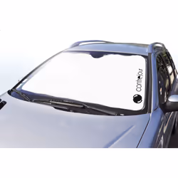 Carrefour ContreJour Sun shade - Additional view 5