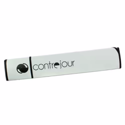 Carrefour ContreJour Sun shade