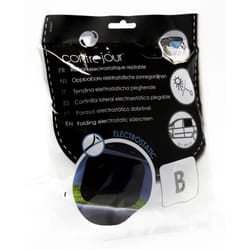 Carrefour ContreJour Sun shade