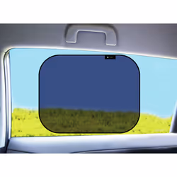 Carrefour ContreJour Sun shade