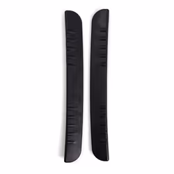 Cover, bumper; Carlinea