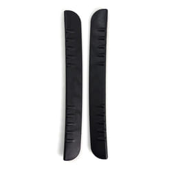 Carlinea 483165 Cover, bumper